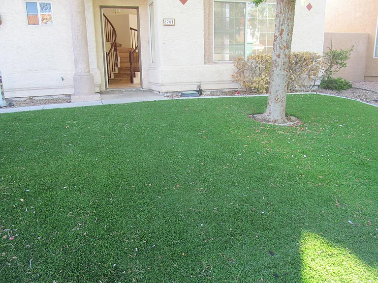 8701 Crescent Ridge Ln — Photo 3