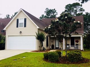 30897 Pine Ct, Daphne, AL 36527