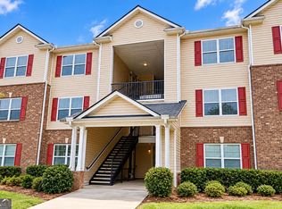 16203 Waldrop Cv #16203, Decatur, GA 30034