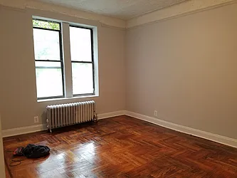 Rented by HFF Realty LLC