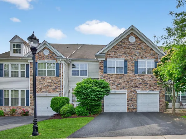 22 Ford Court, Monroe, NY 10950