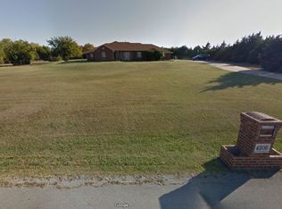 4206 NE 33rd St, Oklahoma City, OK 73121