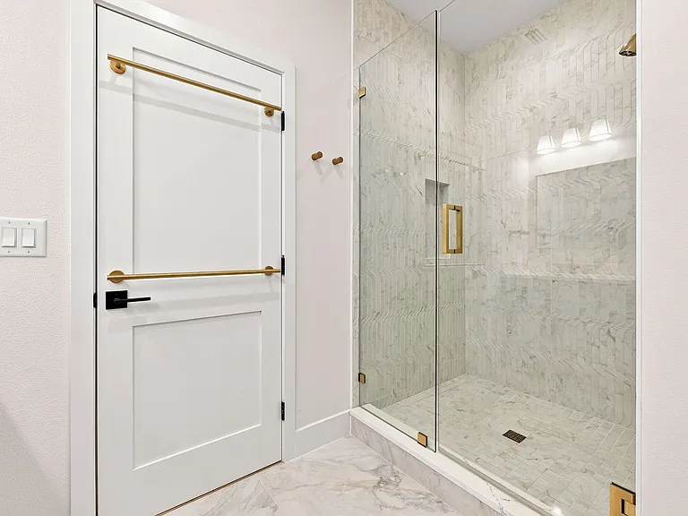 4324 W Gray St #3 — Photo 31