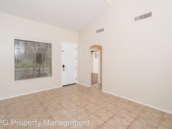 3rd image of 15182 W Aster Dr