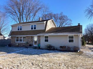 3341 Libal St, Green Bay, WI 54301