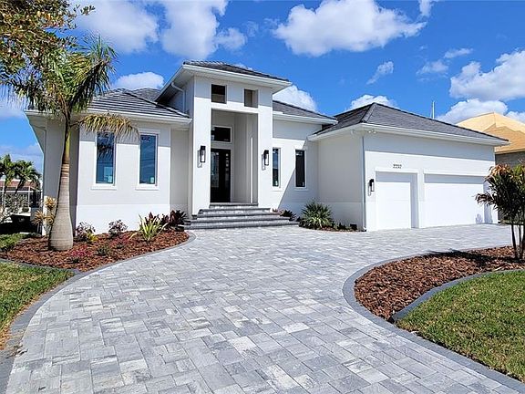 3rd image of 2232 Deborah Dr