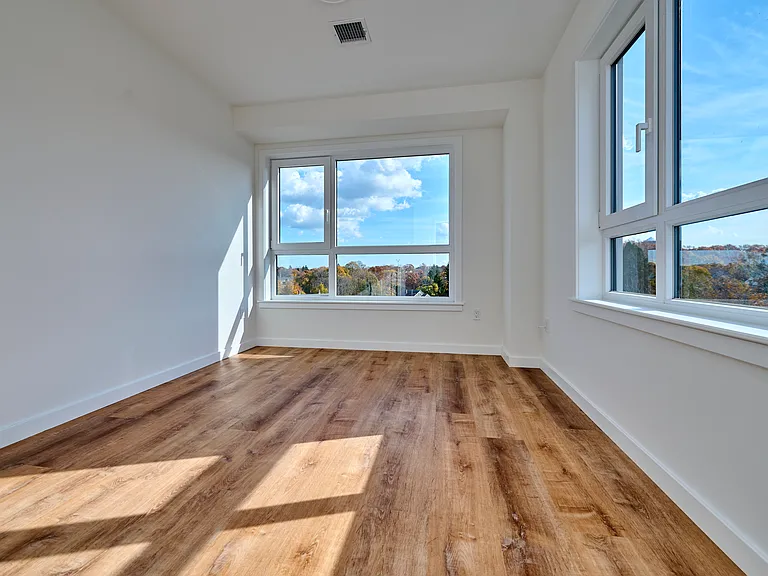 510 Willard Street — Photo 8