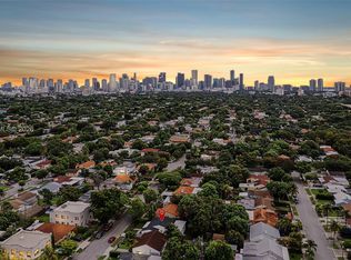 1854 SW 17th St, Miami, FL 33145