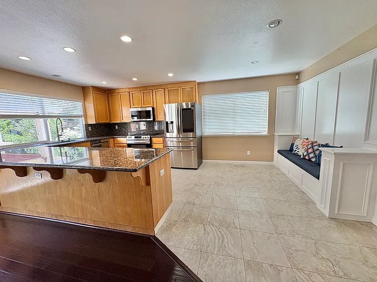 5376 Gerine Blossom Dr — Photo 6