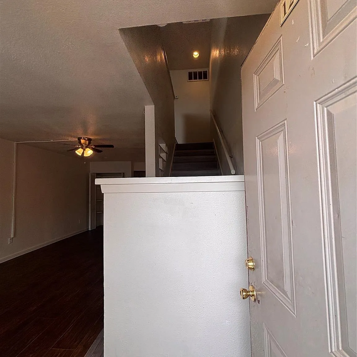 1 bed, 1.0 bath, 780 sqft, $970 — Photo 4