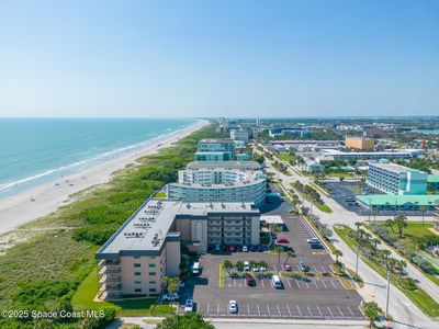 4100 Ocean Beach Blvd APT 104, Cocoa Beach, FL, 32931