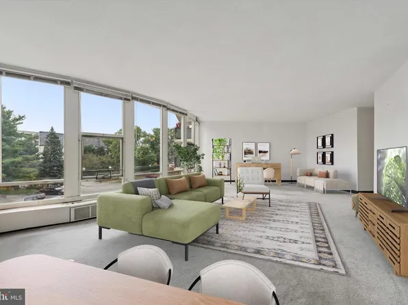 50 Belmont Ave APT 317, Bala Cynwyd, PA 19004