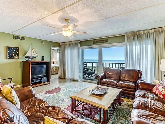 2nd image of 3240 S Fletcher Ave APT 331