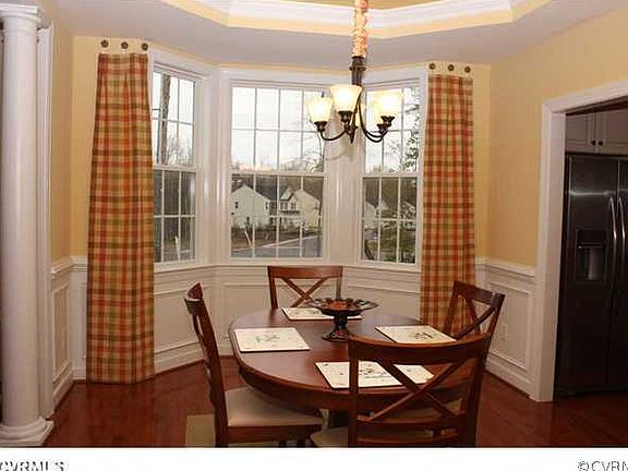 2nd image of 2140 Turner Mountain Place Gln