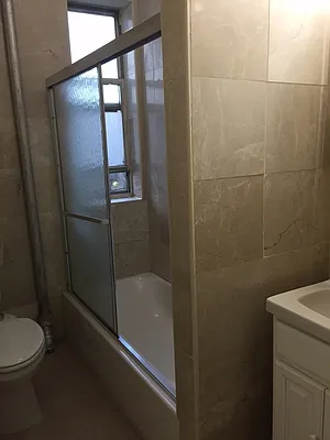 Rented by Nolita Group | media 10