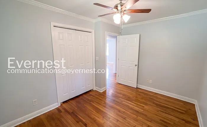 6913 Martha Ave #A — Photo 16