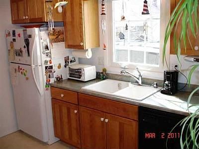 4th image of 1808 East Dr