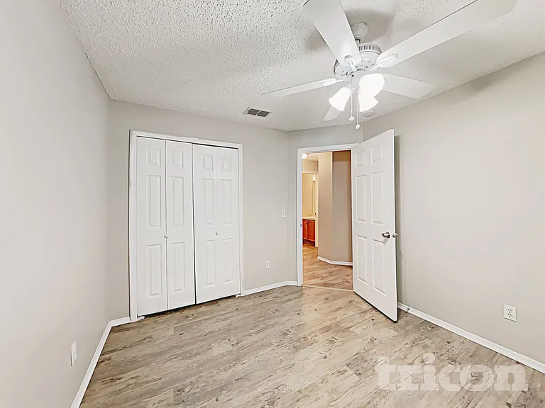 1576 Palmstone Dr — Photo 12