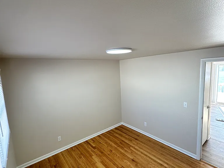 2014 Cardinal Dr — Photo 4