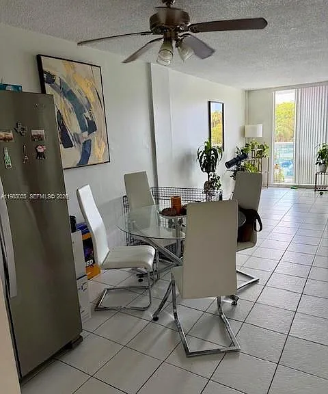 2841 NE 163rd St #306 — Photo 4