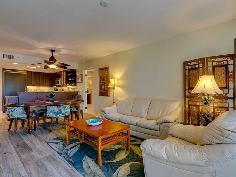 1551 Ala Wai Blvd #205 — Photo 18