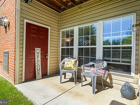 5th image of 9413 Ashlyn Cir #9413