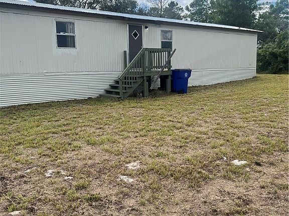4th image of 437 Sundown Ct