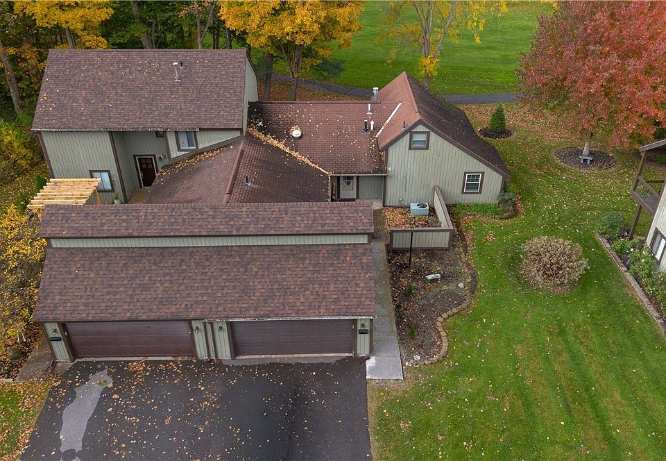 1st image of 669 Idlewood Blvd