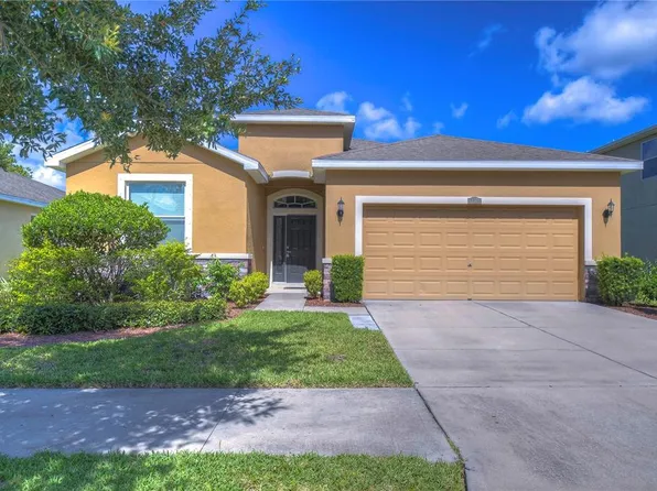 12309 Fairlawn Dr, Riverview, FL 33579