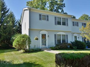 75 Lackawanna Trl, Montebello, NY 10901