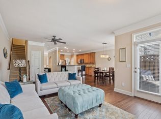 3692 Lambert Ln, Atlanta, GA 30319