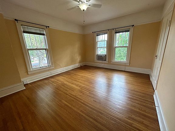 Front room
