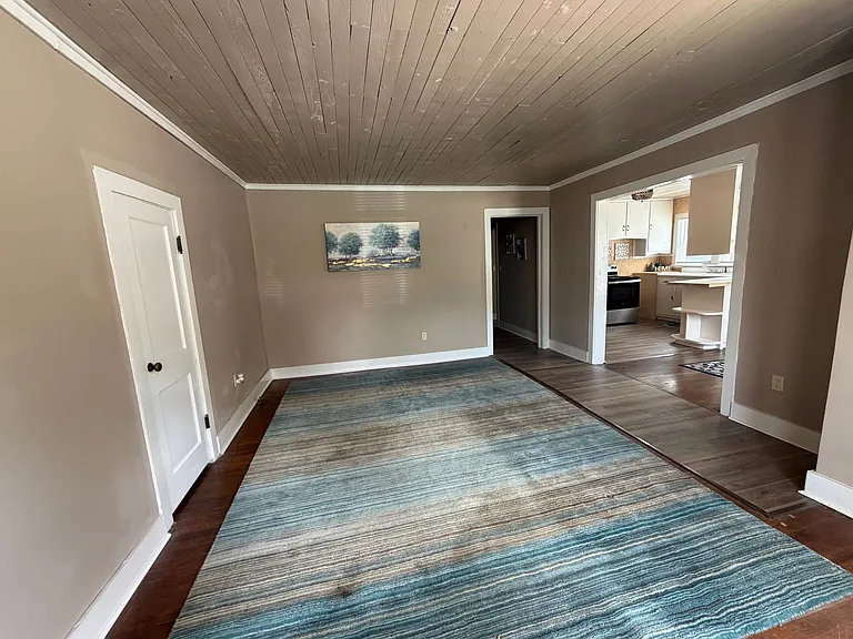 116 Summer St — Photo 16