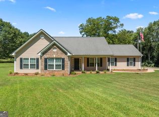 3061 Ebenezer Rd SE, Conyers, GA 30094