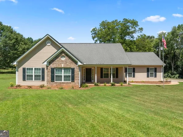 3061 Ebenezer Rd SE, Conyers, GA 30094