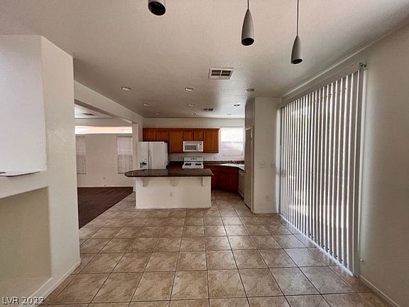 5th image of 9174 Wine Cellar Ave