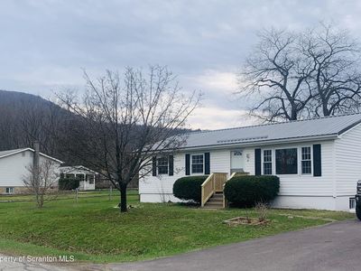 17 Evergreen Dr, Tunkhannock, PA, 18657