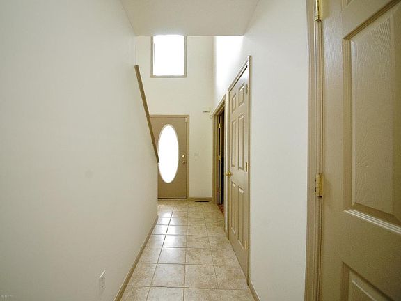 5th image of 1344 Sycamore Ln