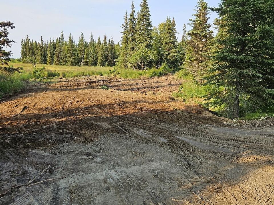1st image of 68845 Sterling Hwy