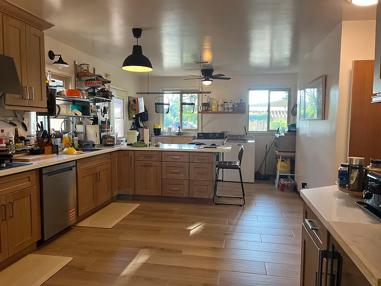 4808 Rubidoux Ave — Photo 3