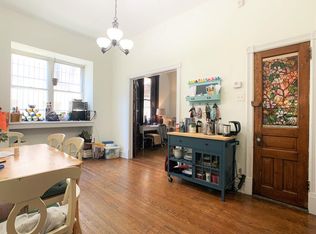 3718 Spring Garden St APT 1F, Philadelphia, PA 19104