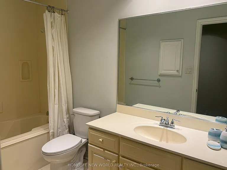 3 Jenkinson Grv — Photo 8