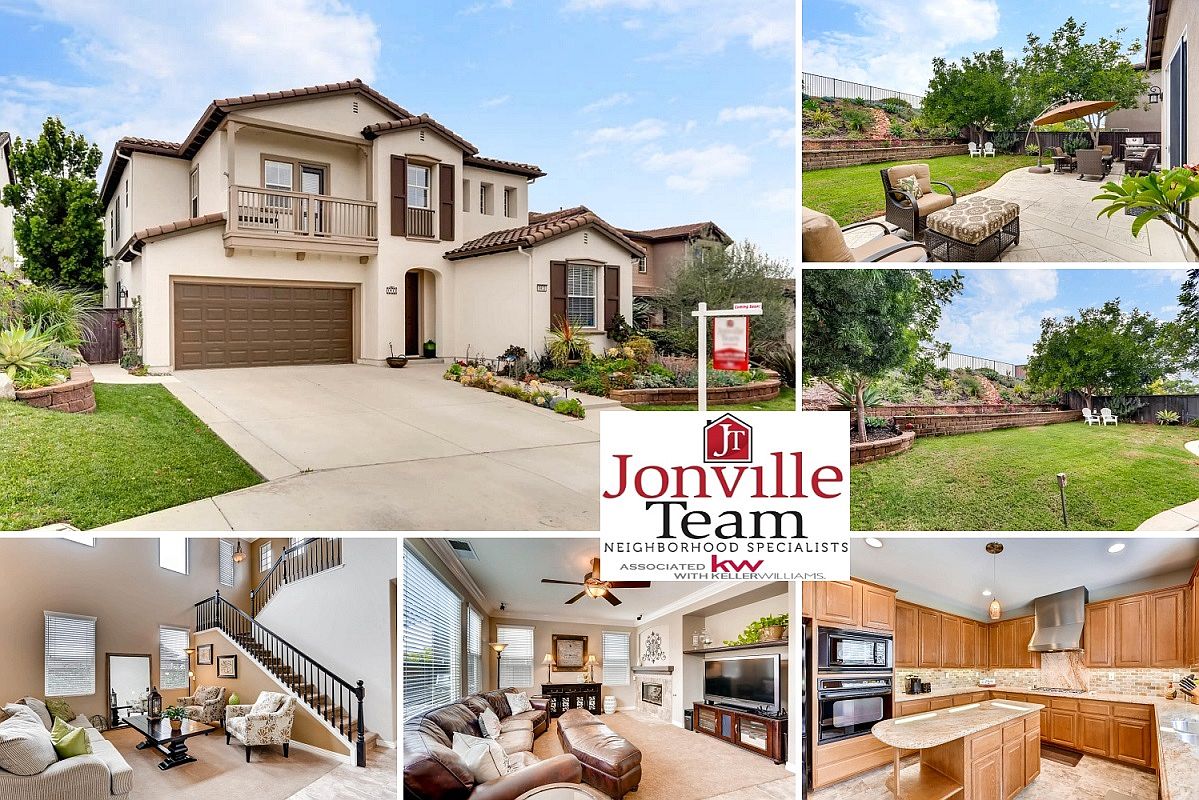 1413 Rivercrest Rd, San Marcos, CA 92078 Zillow