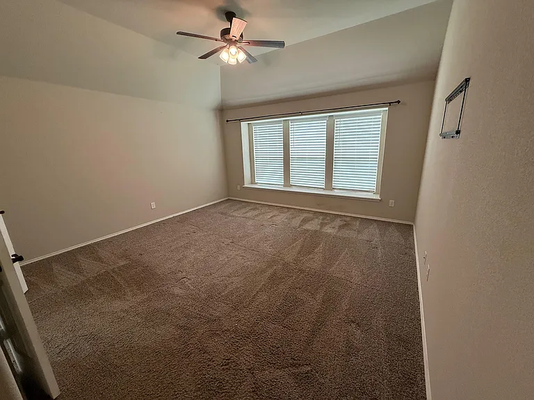 2517 Hadley St — Photo 20