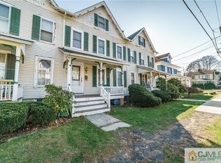 205 Church St, Hackettstown, NJ 07840