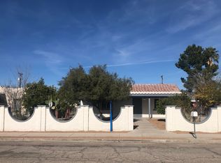 426 W Illinois St, Tucson, AZ 85714