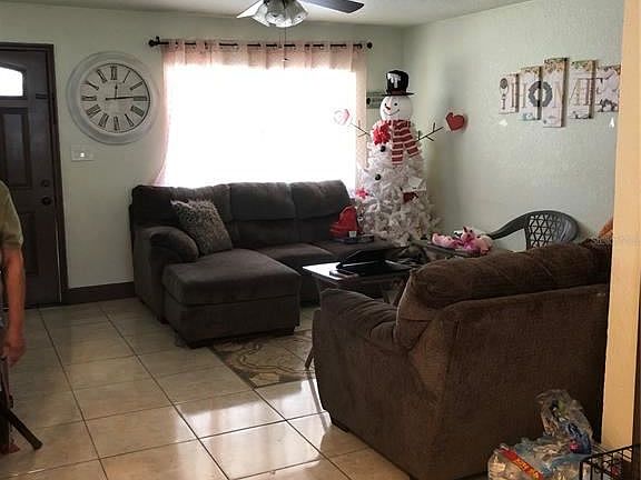 4th image of 2534 Lady Jo Way