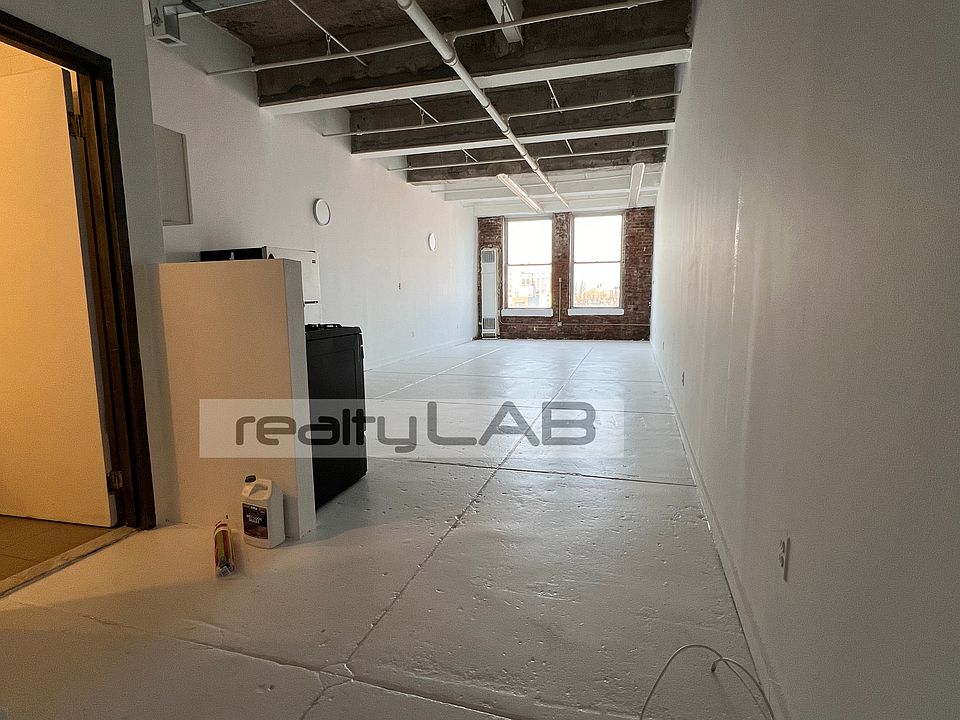 1st image of 1236 Atlantic Ave APT 418
