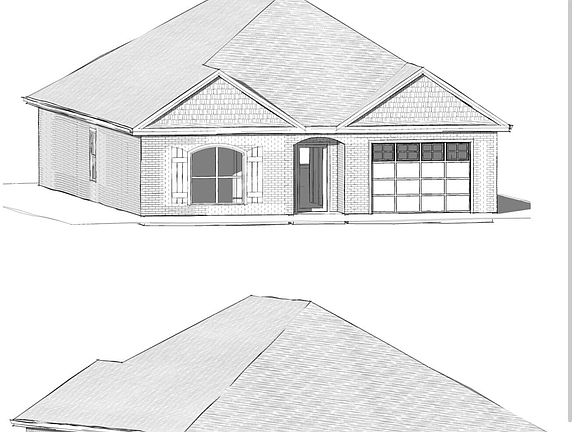 2nd image of 5200 Timberlane Rd