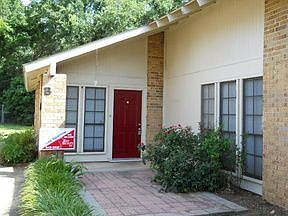 2nd image of 4105 Wellington Blvd
